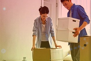 四人管理一只基金？工银瑞信试水“共管基金”，如何实现“1+1+1+14”