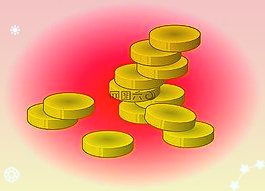 全国股转公司修订指引完善挂牌公司分类监管首次分类结果将于6月中旬公布