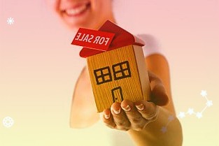中金公司03908：“20中金F2”将于5月29日付息