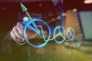 《改善就医感受提升患者体验主题活动方案2023—2025年》发布
